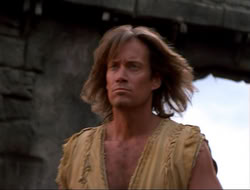 extant_HTLJ_4x14-ArmageddonNowPart2_00054