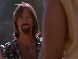 extant_HTLJ_4x14-ArmageddonNowPart2_00055
