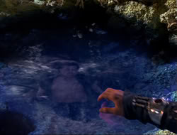 extant_HTLJ_4x14-ArmageddonNowPart2_00086