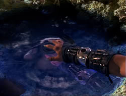 extant_HTLJ_4x14-ArmageddonNowPart2_00087