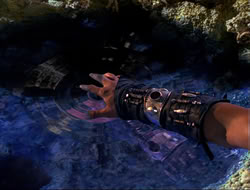 extant_HTLJ_4x14-ArmageddonNowPart2_00088