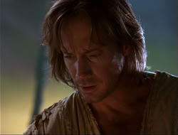 extant_HTLJ_4x14-ArmageddonNowPart2_00090