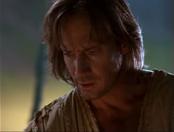extant_HTLJ_4x14-ArmageddonNowPart2_00091