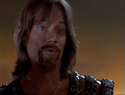 extant_HTLJ_4x14-ArmageddonNowPart2_00092