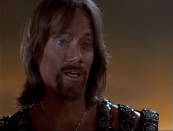 extant_HTLJ_4x14-ArmageddonNowPart2_00093