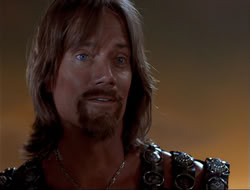 extant_HTLJ_4x14-ArmageddonNowPart2_00096