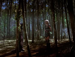 extant_HTLJ_4x14-ArmageddonNowPart2_00098