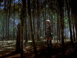 extant_HTLJ_4x14-ArmageddonNowPart2_00099