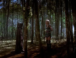 extant_HTLJ_4x14-ArmageddonNowPart2_00100