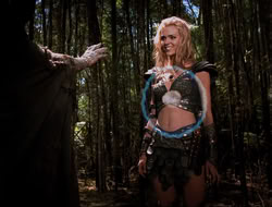 extant_HTLJ_4x14-ArmageddonNowPart2_00102