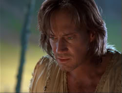 extant_HTLJ_4x14-ArmageddonNowPart2_00156