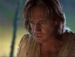 extant_HTLJ_4x14-ArmageddonNowPart2_00157