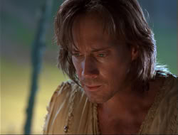 extant_HTLJ_4x14-ArmageddonNowPart2_00158