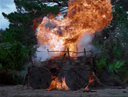 extant_HTLJ_4x14-ArmageddonNowPart2_00177