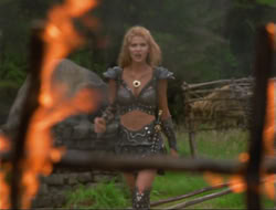 extant_HTLJ_4x14-ArmageddonNowPart2_00197