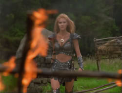 extant_HTLJ_4x14-ArmageddonNowPart2_00198