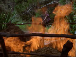 extant_HTLJ_4x14-ArmageddonNowPart2_00201