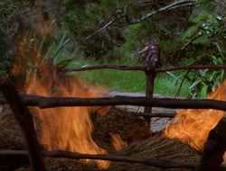 extant_HTLJ_4x14-ArmageddonNowPart2_00202