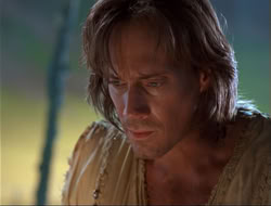 extant_HTLJ_4x14-ArmageddonNowPart2_00204