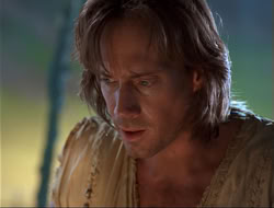 extant_HTLJ_4x14-ArmageddonNowPart2_00205