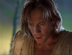 extant_HTLJ_4x14-ArmageddonNowPart2_00206