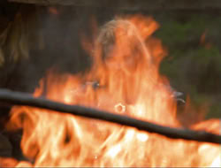 extant_HTLJ_4x14-ArmageddonNowPart2_00209