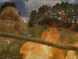 extant_HTLJ_4x14-ArmageddonNowPart2_00211