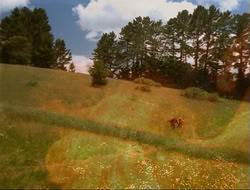 extant_HTLJ_4x14-ArmageddonNowPart2_00212