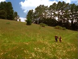 extant_HTLJ_4x14-ArmageddonNowPart2_00216
