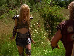 extant_HTLJ_4x14-ArmageddonNowPart2_00247