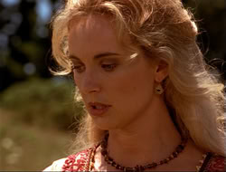 extant_HTLJ_4x14-ArmageddonNowPart2_00253