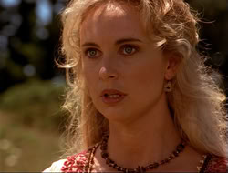 extant_HTLJ_4x14-ArmageddonNowPart2_00254
