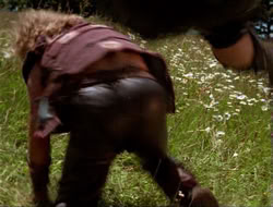 extant_HTLJ_4x14-ArmageddonNowPart2_00269