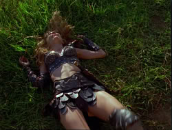 extant_HTLJ_4x14-ArmageddonNowPart2_00271