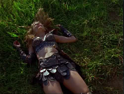 extant_HTLJ_4x14-ArmageddonNowPart2_00272