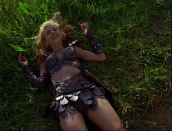 extant_HTLJ_4x14-ArmageddonNowPart2_00273