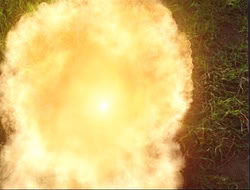 extant_HTLJ_4x14-ArmageddonNowPart2_00274