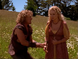 extant_HTLJ_4x14-ArmageddonNowPart2_00287