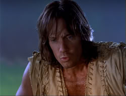 extant_HTLJ_4x14-ArmageddonNowPart2_00299