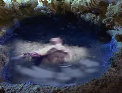 extant_HTLJ_4x14-ArmageddonNowPart2_00300