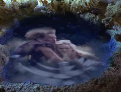 extant_HTLJ_4x14-ArmageddonNowPart2_00301