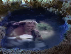 extant_HTLJ_4x14-ArmageddonNowPart2_00303