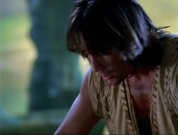 extant_HTLJ_4x14-ArmageddonNowPart2_00310