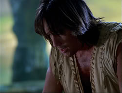 extant_HTLJ_4x14-ArmageddonNowPart2_00311