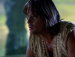 extant_HTLJ_4x14-ArmageddonNowPart2_00314