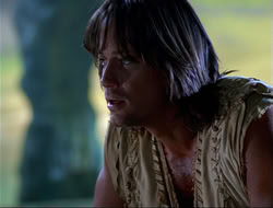 extant_HTLJ_4x14-ArmageddonNowPart2_00316