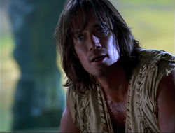 extant_HTLJ_4x14-ArmageddonNowPart2_00317