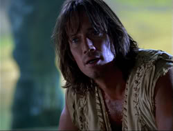 extant_HTLJ_4x14-ArmageddonNowPart2_00318