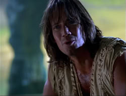 extant_HTLJ_4x14-ArmageddonNowPart2_00320
