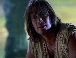 extant_HTLJ_4x14-ArmageddonNowPart2_00321